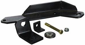 UNITED SAFETY APPAR(SAFETY T PLUS)387P30KB13 MOUNTING HARDWARE KIT