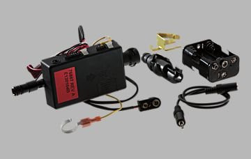 Delta RP63228 Ashton Solenoid Assembly for Chrome and Stainless ...