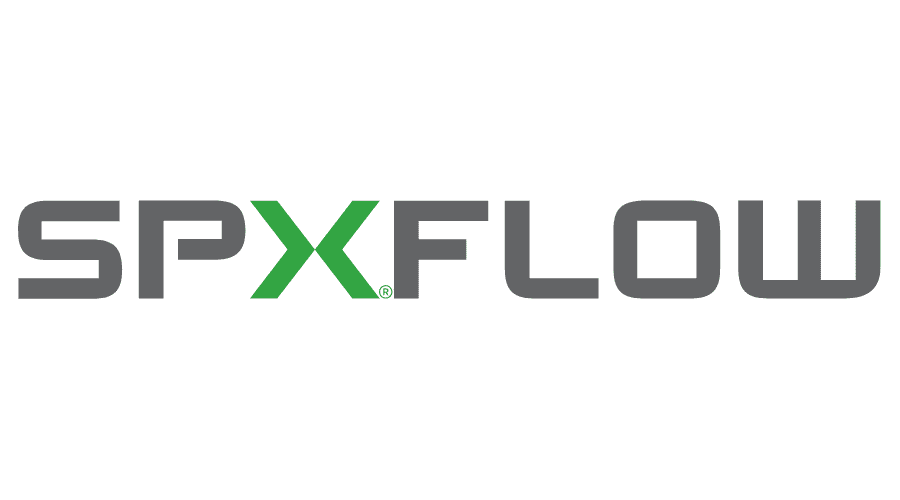 SPX Flow-Hankinson 3149293 DRAIN MECH.FOR HPR15-125