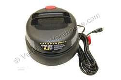 Shop Vac SHV1944302 MOTOR, QPL50A, QPL625 QPL60 QPL650 60A