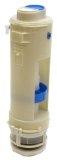 Toto THU224 Flush Valve Assembly With Mounting Nut For Aquia Toilet
