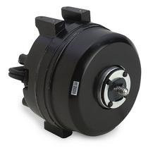 Business & Industrial Business HVAC Parts Dayton QMark Fan Motor For Dayton Unit Heater 1550 RPM