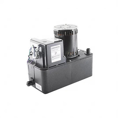 Liebert 1A19271P2 460V Condensate Pump 460V Condensate Pump