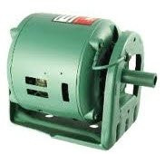 Taco 120-105RP 1/6 HP MOTOR FOR 120 & 120B