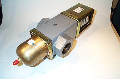 Johnson Controls V48AF-2 , Inc. V48AF2 1.5"3-WAY#ACT.VLV.R22,145/190#