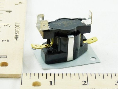 York S1-024-19082-017 Heat Relay Heat Relay