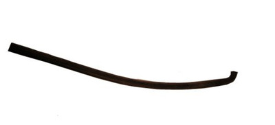 International Comfort Products 1014359 "5/8"" Drain Hose"