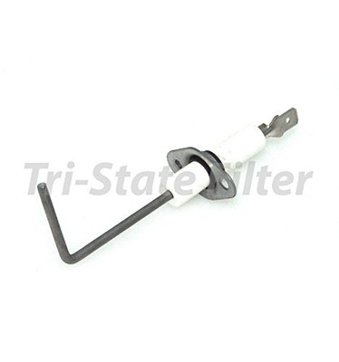 York S1-025-35306-000 Flame Sensor Flame Sensor