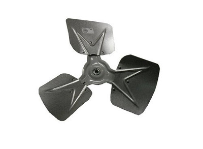 International Comfort Products 1085958 "18""dia 28deg 1/2"" CW 3bld Fan"