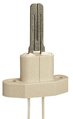 Honeywell Q4100C9050 "Silicon Carbide HSI 11""Lds" "Silicon Carbide HSI 11""Ld