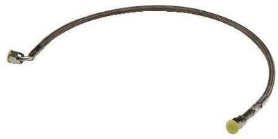 Ranco 1290132-A24 "24""REFRIG.HOSE "24""REFRIG.HOSE