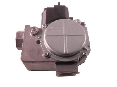International Comfort Products 1176929 "1/2"" 24V 3.5"" Gas Valve"