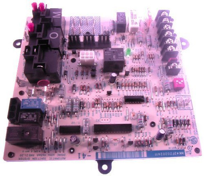 International Comfort Products 1172809 2-Stage Control Board