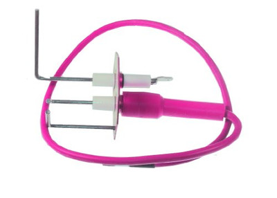 International Comfort Products 1173829 IGNITOR SPARK W/ FLAME SENSOR