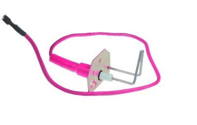 International Comfort Products 1173828 IGNITOR SPARK IGNITOR SPARK