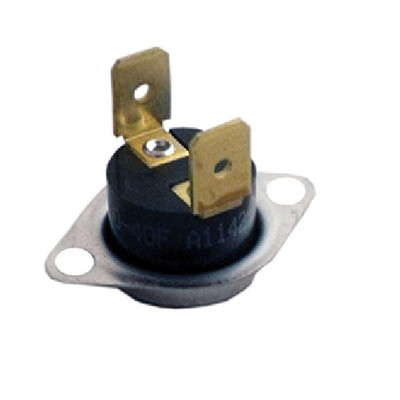 Supco SLS170 AUTOMATIC ROLLOUT 170F-130NEW IN BAG