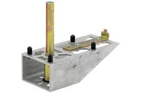 Johnson Controls M9000-534 "1 3/8"" STROKE