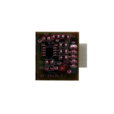 RHEEM RTG20240A -Ruud CommercialConversionKit