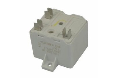 York S1-024-26024-000 465V Start Relay 465V Start Relay