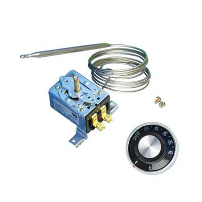 Ranco G1-4909 "OVEN/PROCESS CTR "OVEN/PROCESS CTR