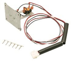 York S1-373-03136-602 110-170F AUTO Limit Switch 110-170F AUTO Limit Switch