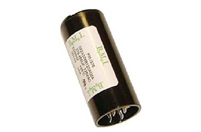 TEC SHORTBLOCKS K146-25 START CAPACITOR 161-193MFD START CAPACITOR 161-193MFD