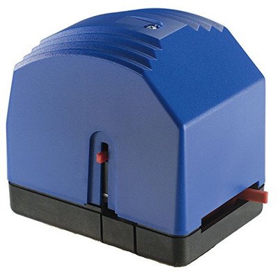 Johnson Controls JP23A000 Zone Valve Actuator, Proportional