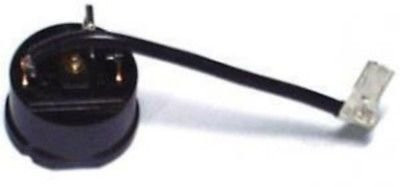 TEC SHORTBLOCKS K90-16 Overload Kit TEC Refrigeration Machine Accessories kits