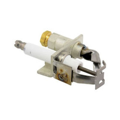 RHEEM RTG20006AD -Ruud Ignitor Electrode Ignitor Electrode