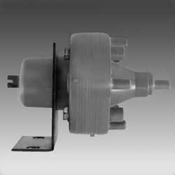 KMC Controls RCC-1501 "ReversingRelay