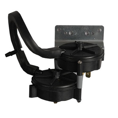 York S1-024-35273-000 -.25/-.4 SPNO Close On Fall Sw -.25/-.4 SPNO Close On Fall Sw