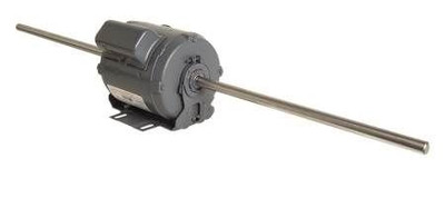 Century C031 Motors 1/12HP 115V 715RPM 56Z Motor