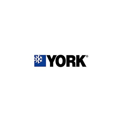 York S1-024-35762-000 YORS1-02435762000 CAP,RUN