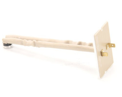 Aaon P81580 "170-200F AutoLimitSw 7""Insert" "170-200F AutoLimitSw 7""Insert"