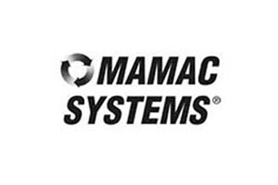 MAMAC HU-225-2-VDC Systems 2% Wall Mt Hum Xdcr 2% Wall Mt Hum Xdcr