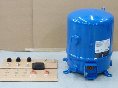 Danfoss MT50-3VI "230v3ph 50