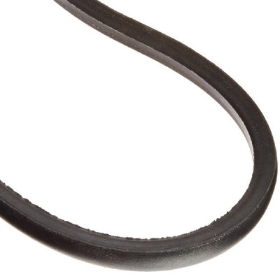 Browning B41 Super Gripbelt, B Belt Section, 21/32 x 7/16, 42.8 Pitch Length