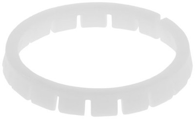 Kohler 75033 STBZR RNG COMPANY