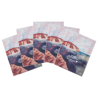 Kohler 1221142 *CVR* MTG KIT COMPANY