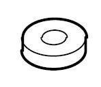 Pfister 950-1500 Pfister WASHER SEAT 12