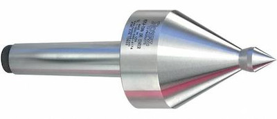 Royal Replacement ROR-5700 ADAPTOR, PLASTIC ROYAL/FQ/FITALL