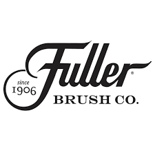 Fuller Brush FB-50001 WAND, TELESCOPIC P12PW