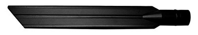 Proteam PV-100108 Crevice Tool, 17".