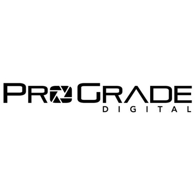 Prograde PRO-75000-3 DUST COMPARTMENT, 9000 BLACK.