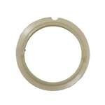 Kirby K-145481 BEARING, BELT LIFTER HD1-LGII G3 G4 G5 G6 UG DE SE