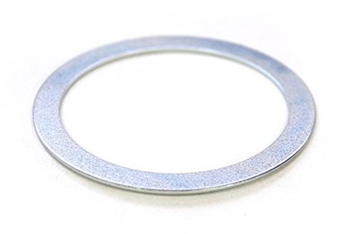 Kirby K-144681 WASHER, BELT LIFTER HD1-LG11 G3 G4 G5 G6 UG DE SEN