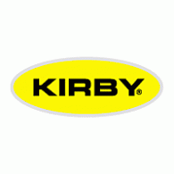 Kirby K-100873 RETAINER, FRONT BEARING SEAL 1CB-LEGEND II