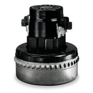 Lamb L-116336-01 MOTOR, 5.7" 120 VOLT B/B 2 STAGE PERIPHERAL BYPASS