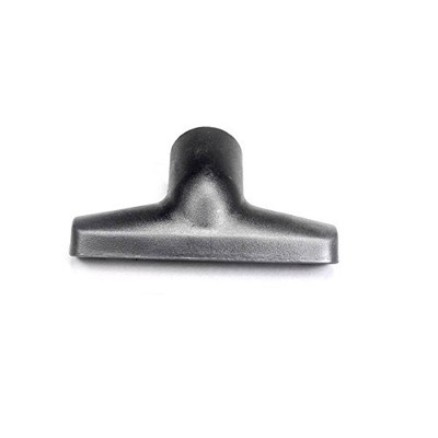 EUREKA E-54506-1 / Eureka UPHOLSTERY NOZZLE, EXCALIBUR