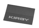 Kirby K-673693 LABEL, BELT LIFTER RECTANGLE SHAPE G4 LABEL, BELT LIFTER RECTANGLE SHAPE G4
